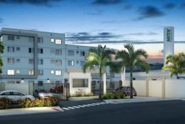 Apartamento à venda Moinho dos Ventos com 45m² - 2 dormitórios -  vagas - R$ 145.000 - 1733976363-img-20170301-wa0018.jpg