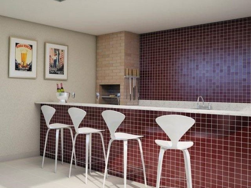 Apartamento à venda Moinho dos Ventos com 45m² e 2 quartos por R$ 145.000 - 1622750593-434ec647-ba66-4917-a3cf-4bea091c513c.jpg