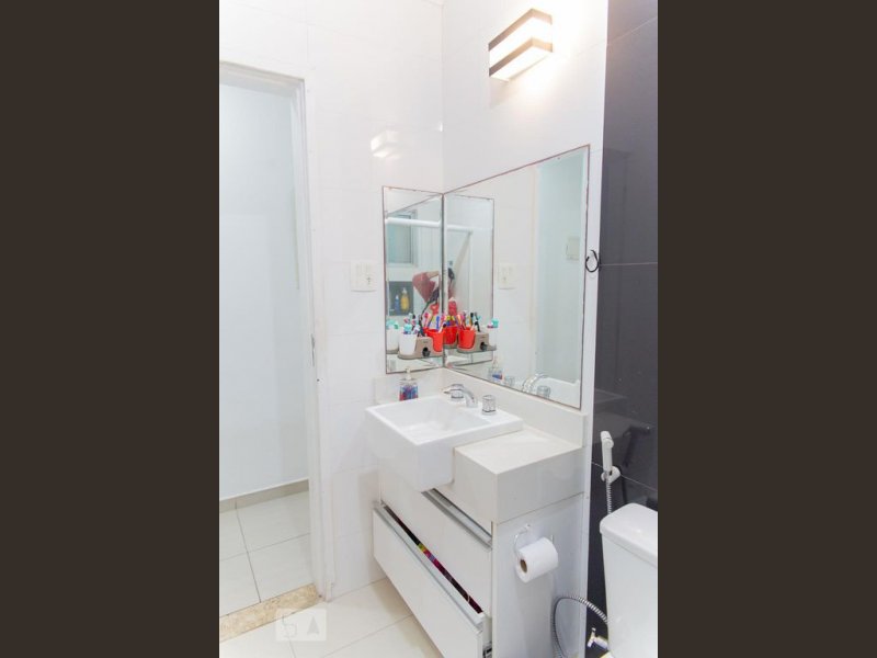 imóvel com 245m² - Parque João Ramalho - Santo André