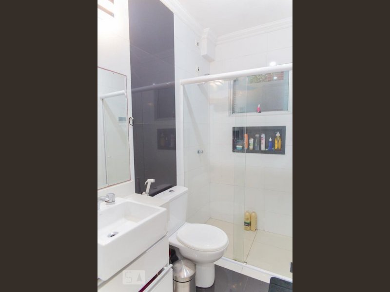 imóvel com 245m² - Parque João Ramalho - Santo André