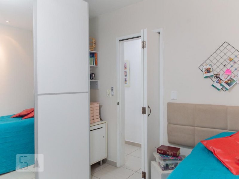 imóvel com 245m² - Parque João Ramalho - Santo André