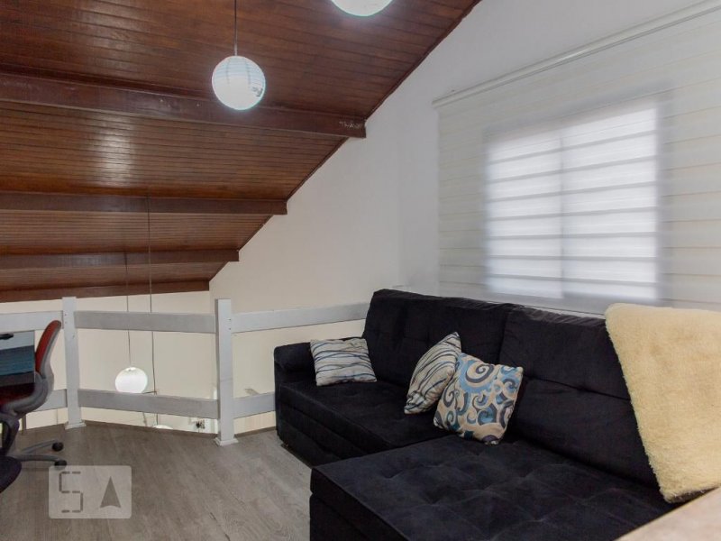imóvel com 245m² - Parque João Ramalho - Santo André