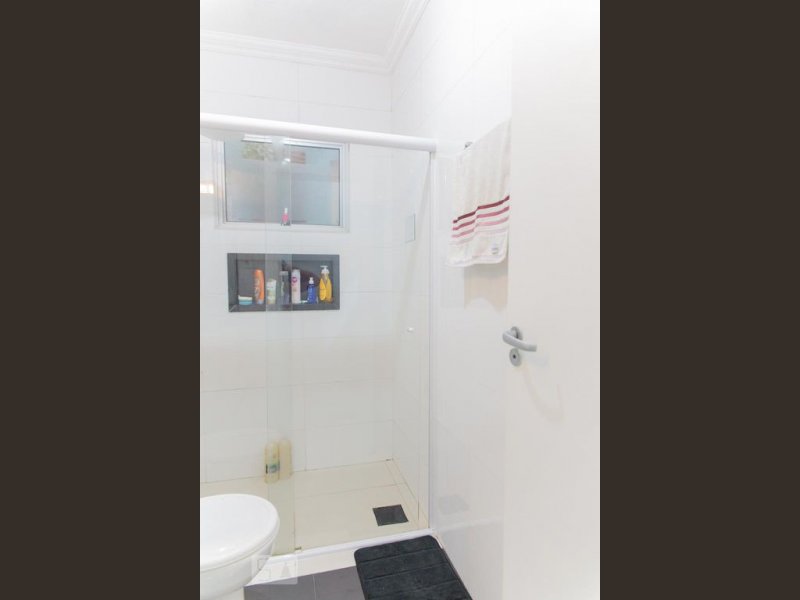 imóvel com 245m² - Parque João Ramalho - Santo André