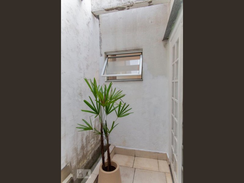imóvel com 245m² - Parque João Ramalho - Santo André