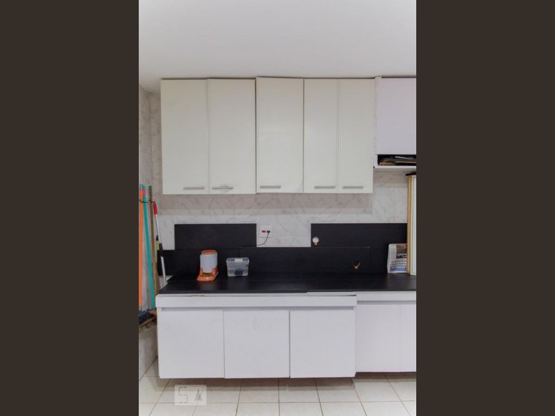 imóvel com 245m² - Parque João Ramalho - Santo André