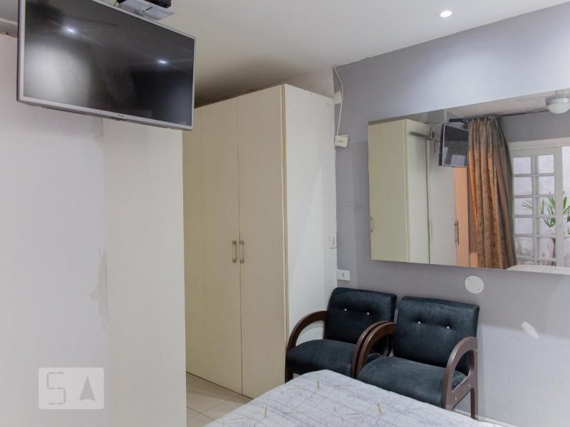 imóvel com 245m² - Parque João Ramalho - Santo André