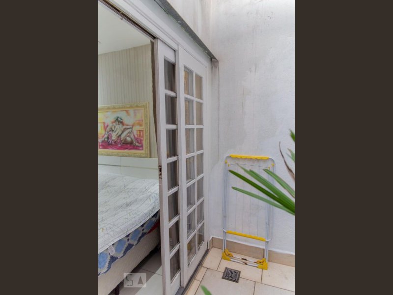 imóvel com 245m² - Parque João Ramalho - Santo André