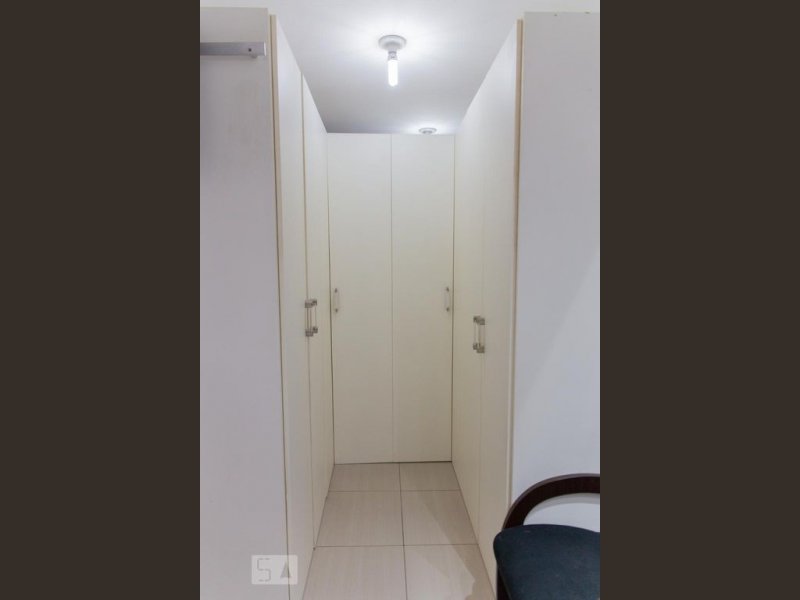 imóvel com 245m² - Parque João Ramalho - Santo André