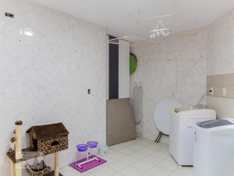 imóvel com 245m² - Parque João Ramalho - Santo André