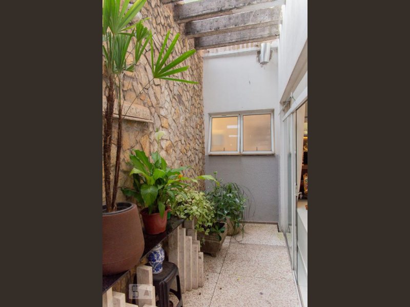imóvel com 245m² - Parque João Ramalho - Santo André