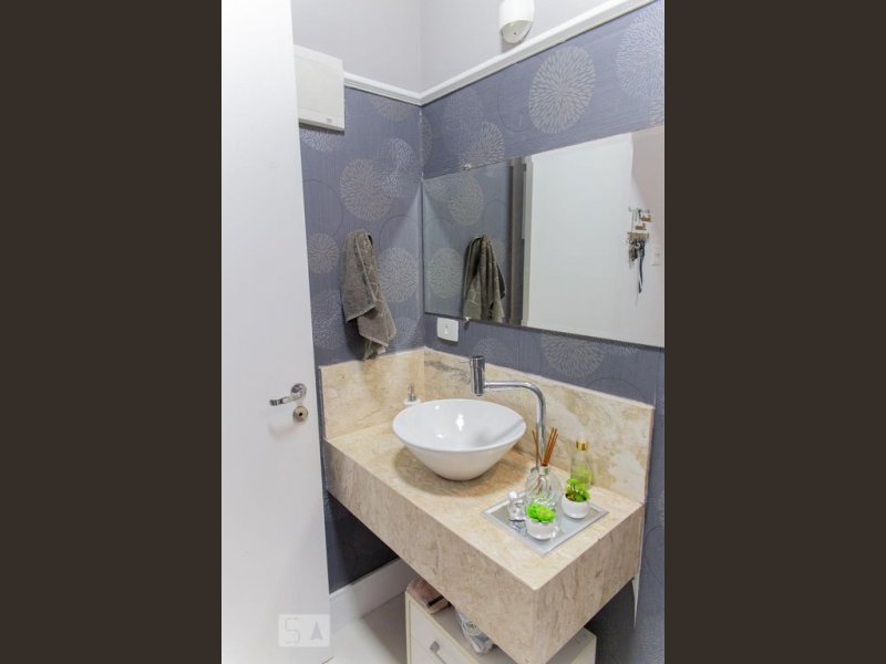 imóvel com 245m² - Parque João Ramalho - Santo André