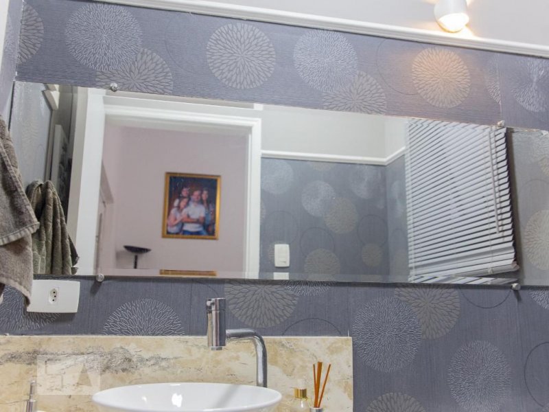 imóvel com 245m² - Parque João Ramalho - Santo André