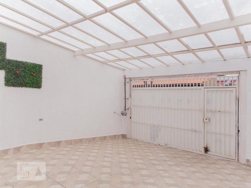 imóvel com 245m² - Parque João Ramalho - Santo André
