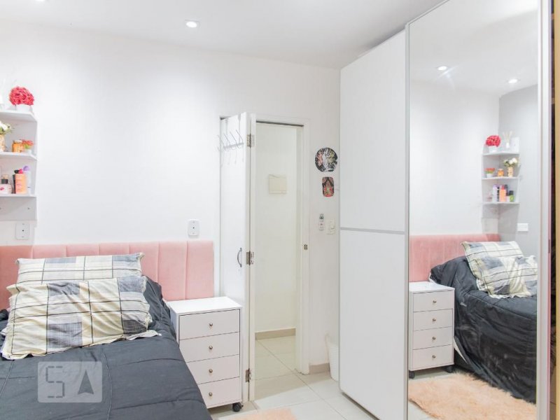 imóvel com 245m² - Parque João Ramalho - Santo André