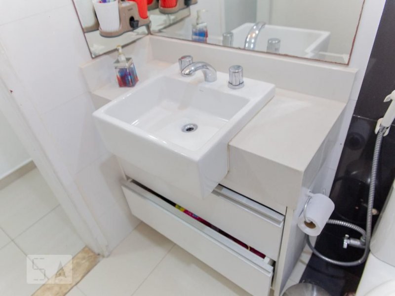imóvel com 245m² - Parque João Ramalho - Santo André