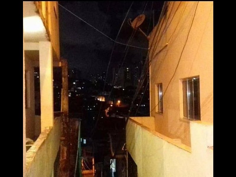 Casa à venda Engenho Velho da Federacao com 150m² e 3 quartos por R$ 90.000 - 1420956893-54fbdef4-3afa-4050-b55e-37fa04b39fa1.jpg