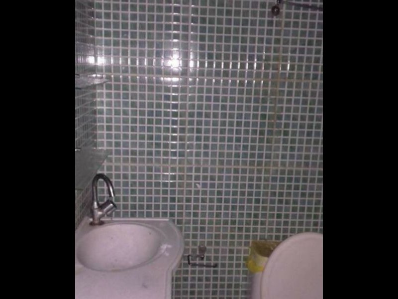 Casa à venda Engenho Velho da Federacao com 150m² e 3 quartos por R$ 90.000 - 313754294-1efbfdd3-989f-4a74-a7a5-118f3279c4fb.jpg