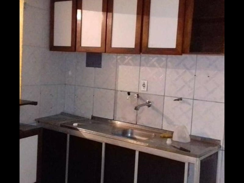Casa à venda Engenho Velho da Federacao com 150m² e 3 quartos por R$ 90.000 - 776911889-img-20201021-011255-376.jpg