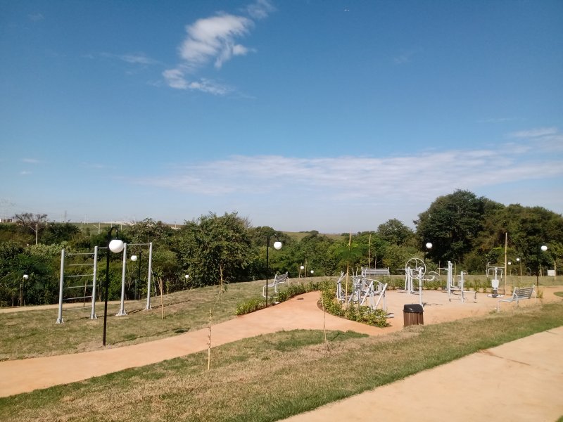 Terreno à venda Jardim Dona Maria Azenha com 300m² e 1 quarto por R$ 210.000 - 1390701878-img-20210618-121555693.jpg