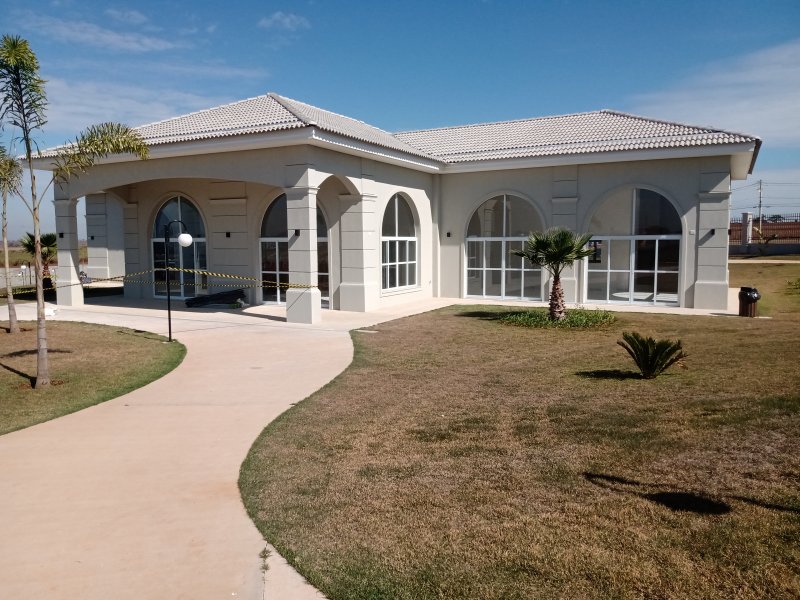 Terreno à venda Jardim Dona Maria Azenha com 300m² e 1 quarto por R$ 210.000 - 1812999021-img-20210618-122134527.jpg