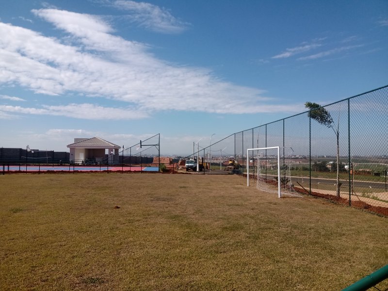 Terreno à venda Jardim Dona Maria Azenha com 300m² e 1 quarto por R$ 210.000 - 1986437812-img-20210618-120857794.jpg