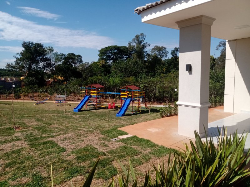 Terreno à venda Jardim Dona Maria Azenha com 300m² e 1 quarto por R$ 210.000 - 2043072696-img-20210618-121453430.jpg