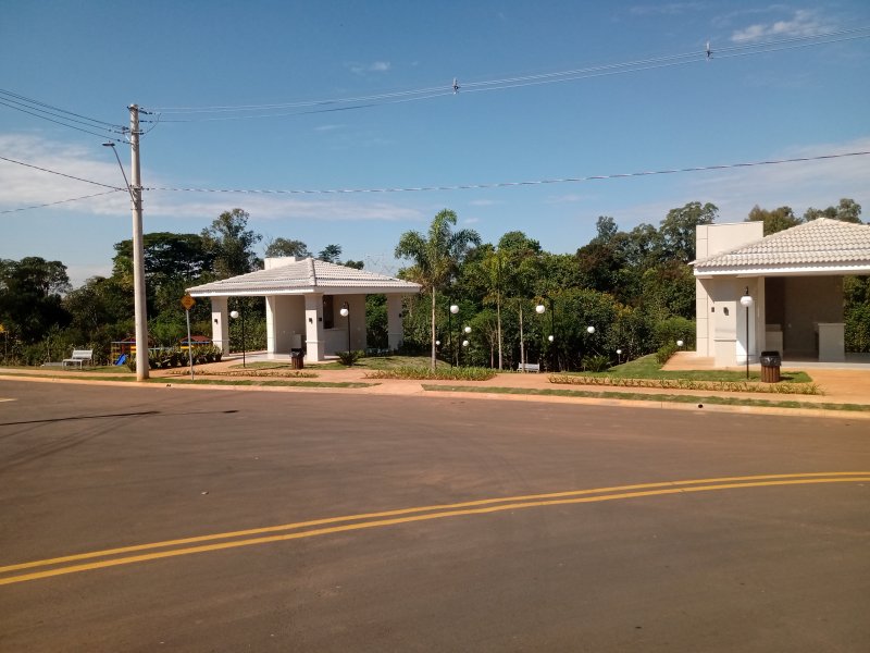 Terreno à venda Jardim Dona Maria Azenha com 300m² e 1 quarto por R$ 210.000 - 2096256327-img-20210618-121423945.jpg