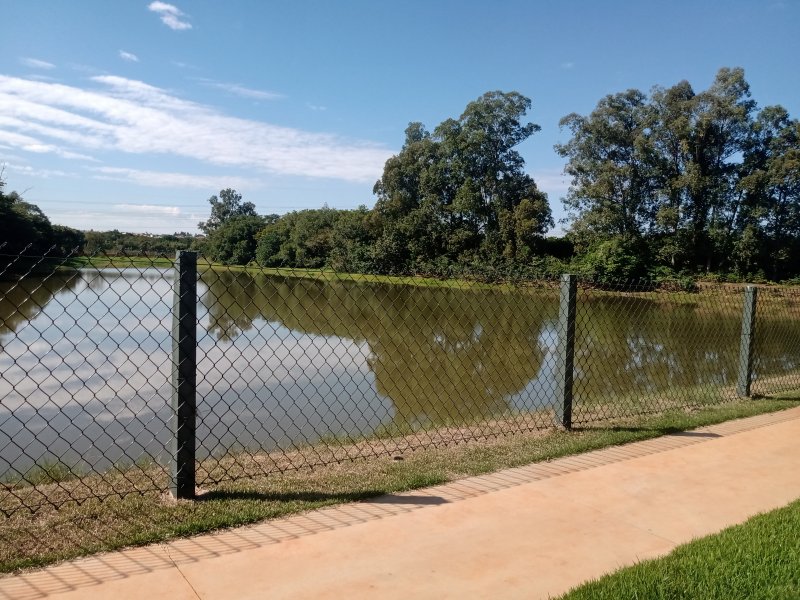 Terreno à venda Jardim Dona Maria Azenha com 300m² e 1 quarto por R$ 210.000 - 936370913-img-20210618-121644926.jpg