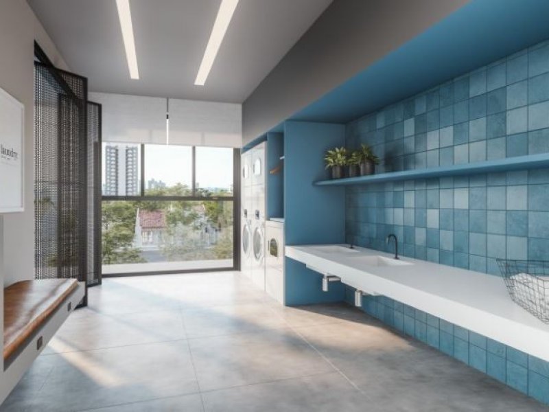 imóvel com 35m² - Pinheiros - São Paulo