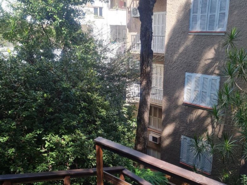 imóvel com 102m² - São João - Porto Alegre