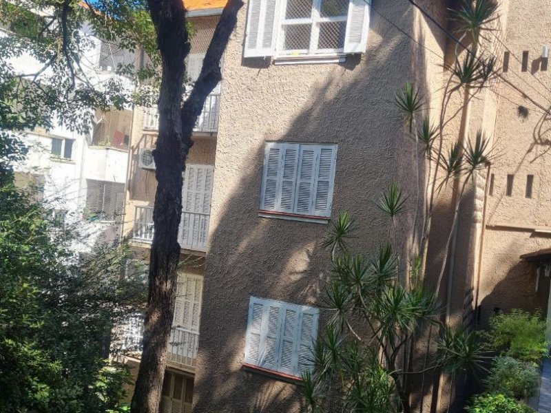 imóvel com 102m² - São João - Porto Alegre