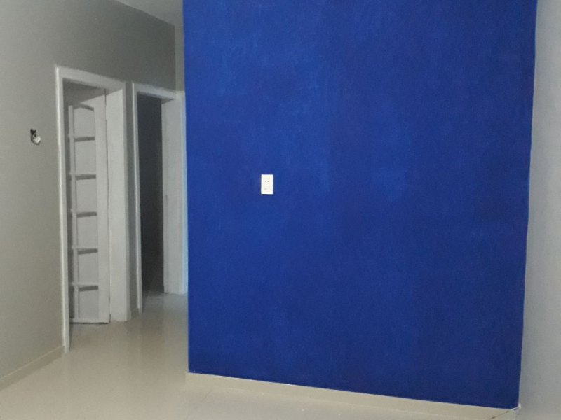imóvel com 102m² - São João - Porto Alegre