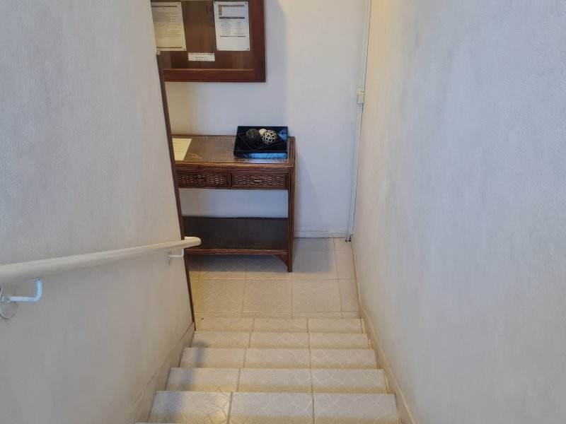imóvel com 102m² - São João - Porto Alegre