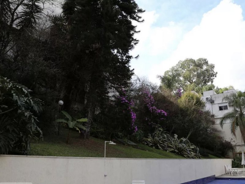 imóvel com 70m² - Real Parque - São Paulo