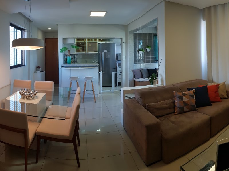 Apartamento à venda Encruzilhada com 72m² e 2 quartos por R$ 500.000 - 1307247482-sala-vista-p-coz-red.jpg