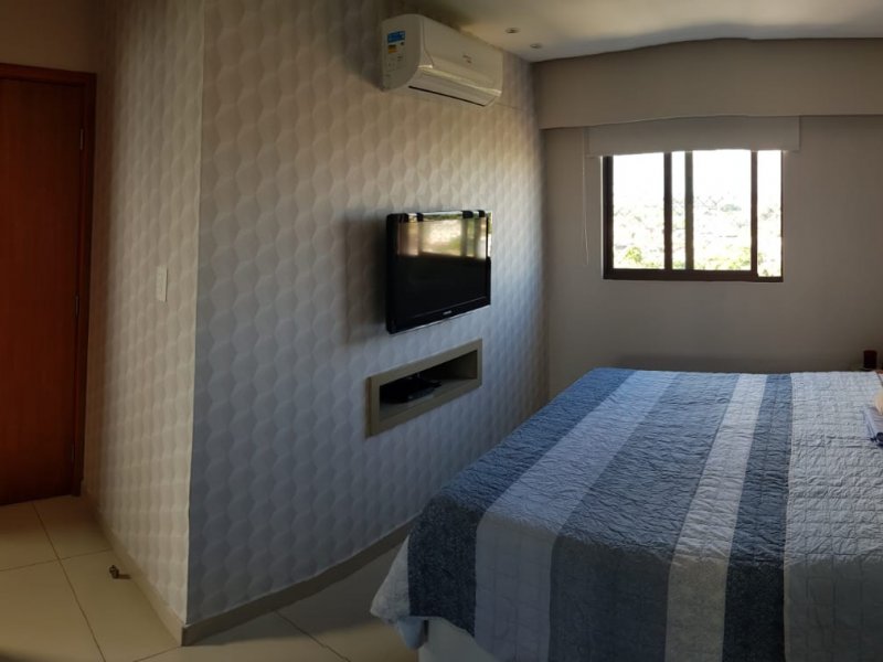 Apartamento à venda Encruzilhada com 72m² e 2 quartos por R$ 500.000 - 137402483-quarto-casal.jpeg