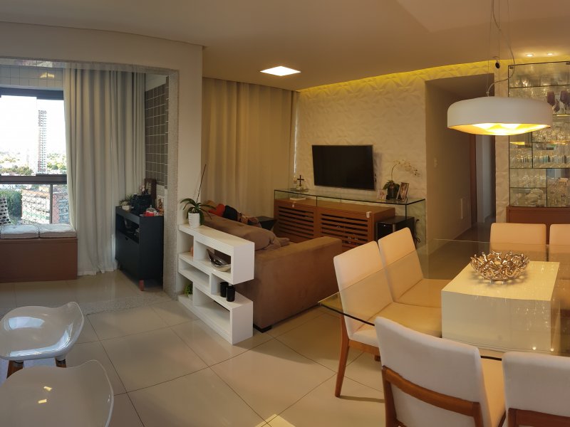 Apartamento à venda Encruzilhada com 72m² e 2 quartos por R$ 500.000 - 1559955011-sala-2-ambientes-red.jpg