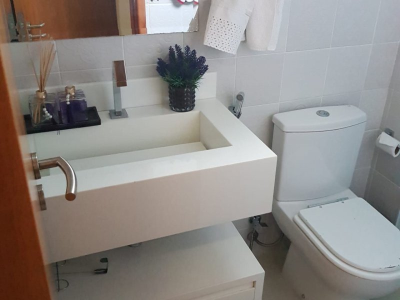 Apartamento à venda Encruzilhada com 72m² e 2 quartos por R$ 500.000 - 1726537432-wc-social-2.jpeg