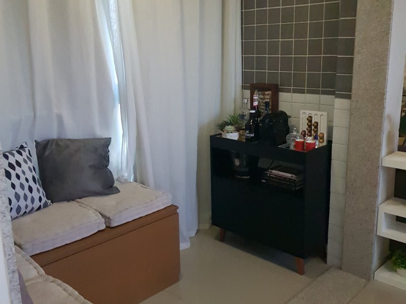Apartamento à venda Encruzilhada com 72m² e 2 quartos por R$ 500.000 - 1747589829-varanda-2.jpg
