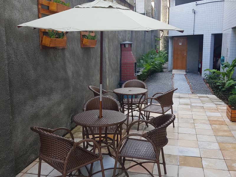 Apartamento à venda Encruzilhada com 72m² e 2 quartos por R$ 500.000 - 1856339037-area-de-lazer-terreo-2.jpg