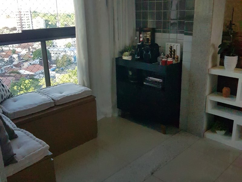 Apartamento à venda Encruzilhada com 72m² e 2 quartos por R$ 500.000 - 1948881617-varanda.jpg