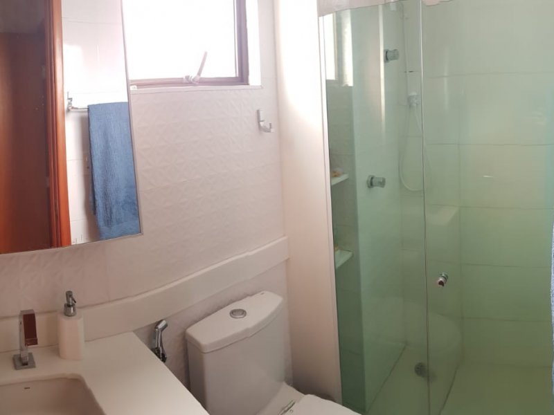 Apartamento à venda Encruzilhada com 72m² e 2 quartos por R$ 500.000 - 1975735882-suite.jpeg