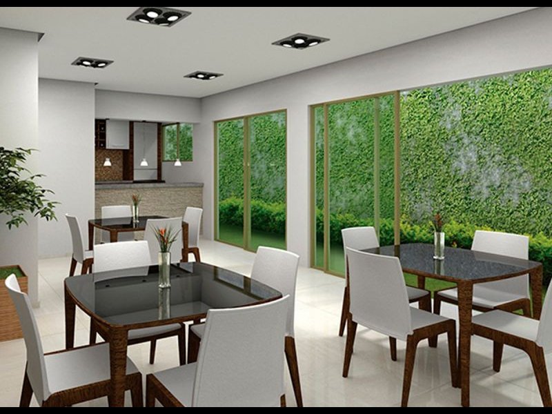 Apartamento à venda Encruzilhada com 72m² e 2 quartos por R$ 500.000 - 2125778755-salao-de-festas-terreo.jpg