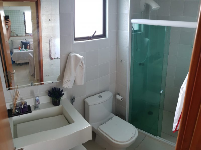 Apartamento à venda Encruzilhada com 72m² e 2 quartos por R$ 500.000 - 318861598-wc-social.jpeg