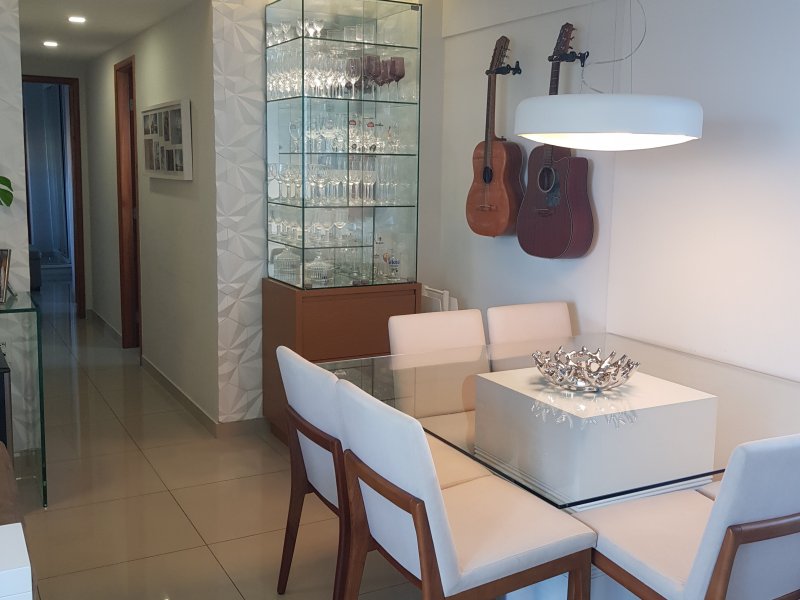 Apartamento à venda Encruzilhada com 72m² e 2 quartos por R$ 500.000 - 359214586-sala-jantar.jpg