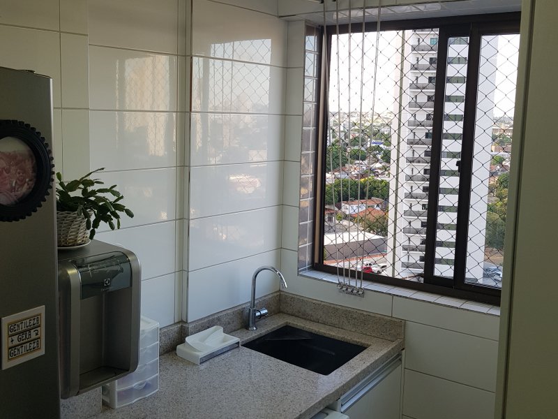Apartamento à venda Encruzilhada com 72m² e 2 quartos por R$ 500.000 - 567803900-area-servico.jpg