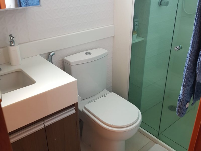 Apartamento à venda Encruzilhada com 72m² e 2 quartos por R$ 500.000 - 66134501-suite-2.jpeg