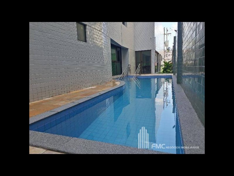 Apartamento à venda Encruzilhada com 72m² e 2 quartos por R$ 500.000 - 673046861-psicina.jpg