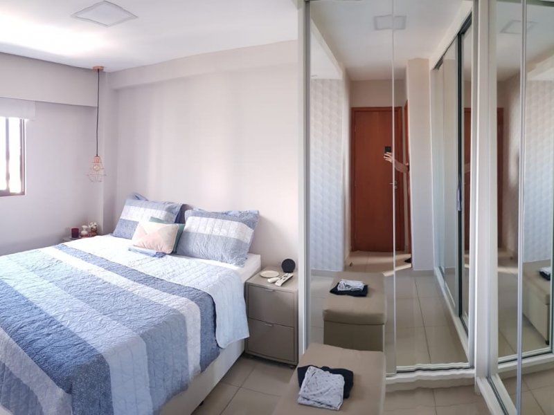 Apartamento à venda Encruzilhada com 72m² e 2 quartos por R$ 500.000 - 698189232-quarto-casal-2.jpeg