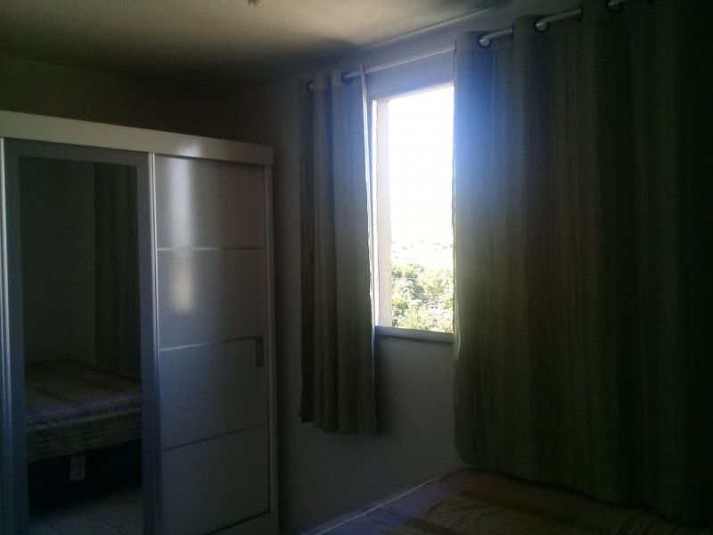Apartamento à venda Cosmos com 46m² e 2 quartos por R$ 135.000 - 1300635447-quarto-casal-03.jpeg